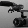 Sony Unveils FX2 Cinema Camera With EVF, Hybrid Power, and Affordable Price Point